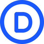 wpdiviexpert.com