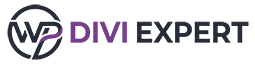 wpdiviexpert.com